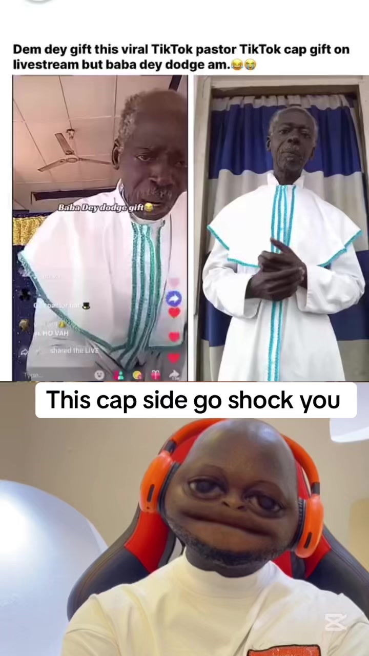 @SHESKOTV