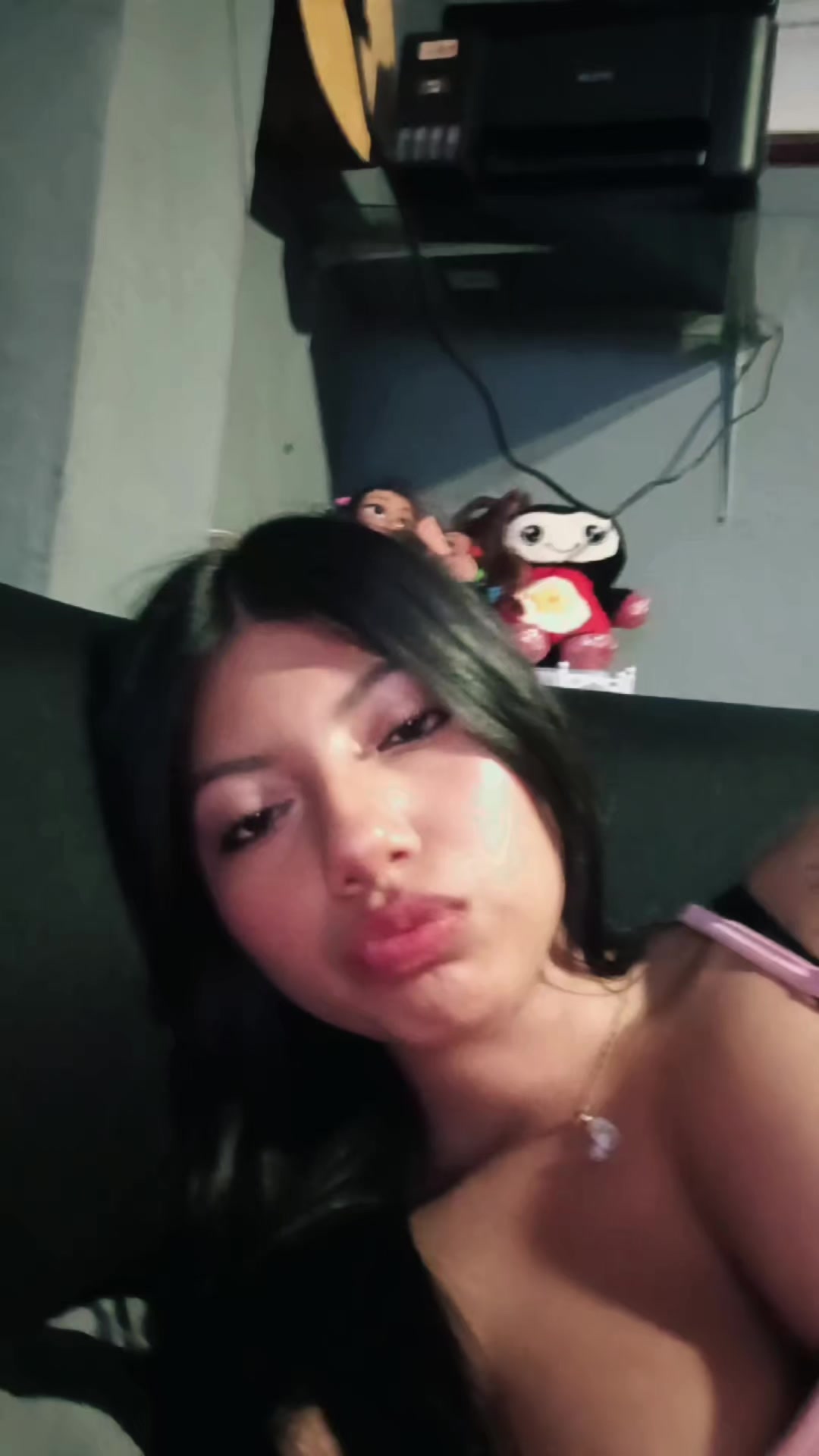 @Danna Fernanda