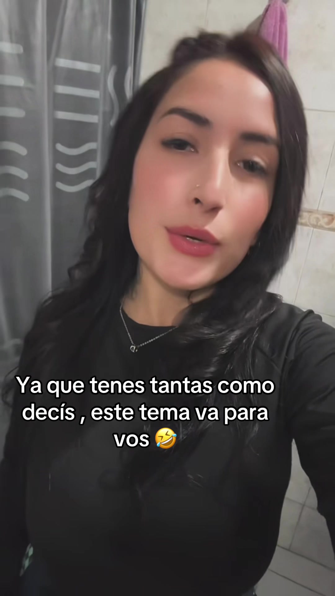 @florsilva914