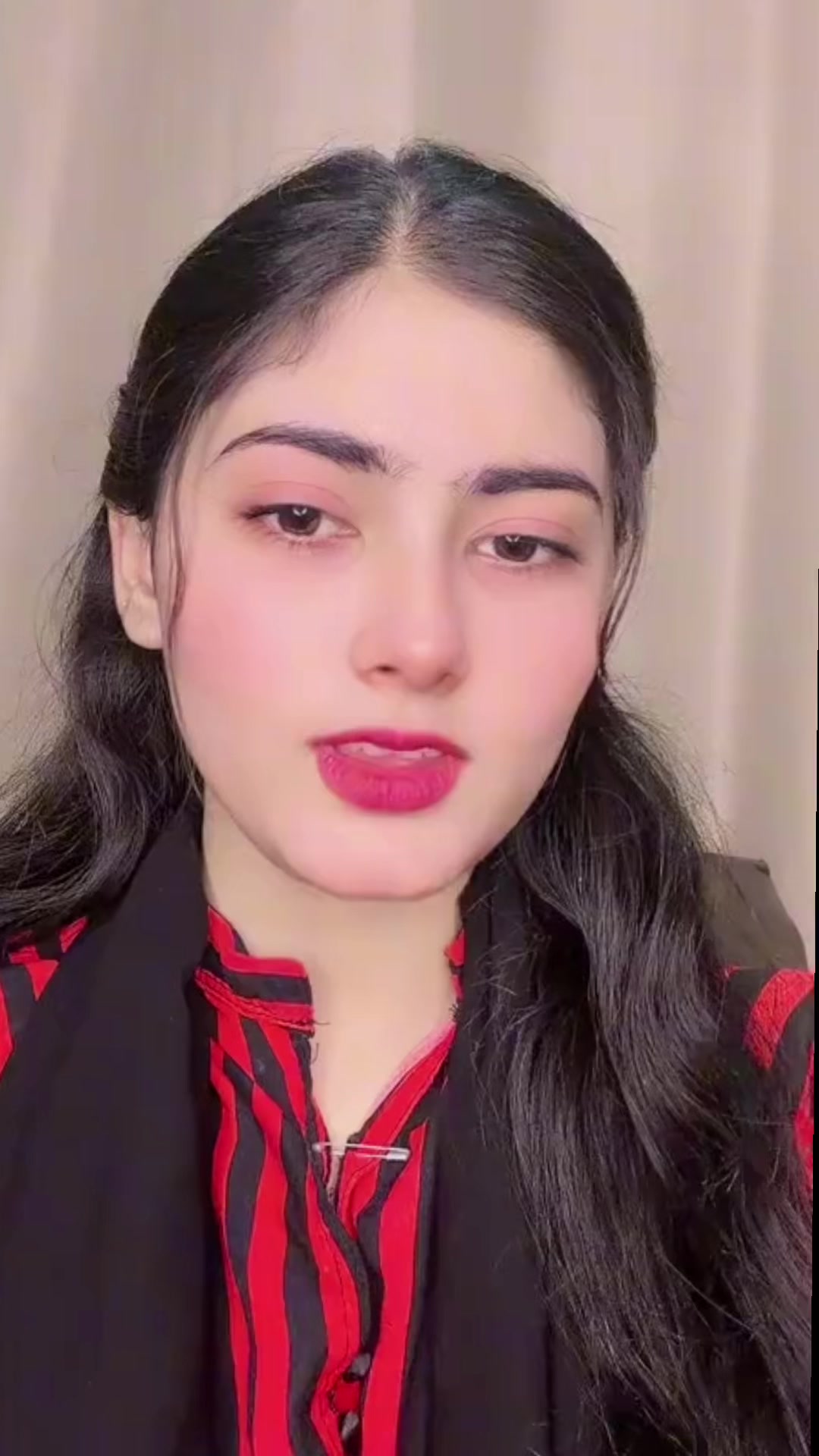 @Queen star🇵🇰