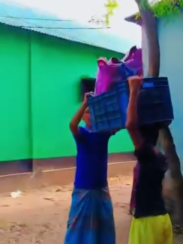 @আব্দুল গফুর