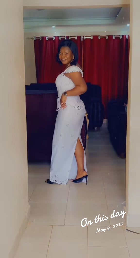 @PiesieAdepa