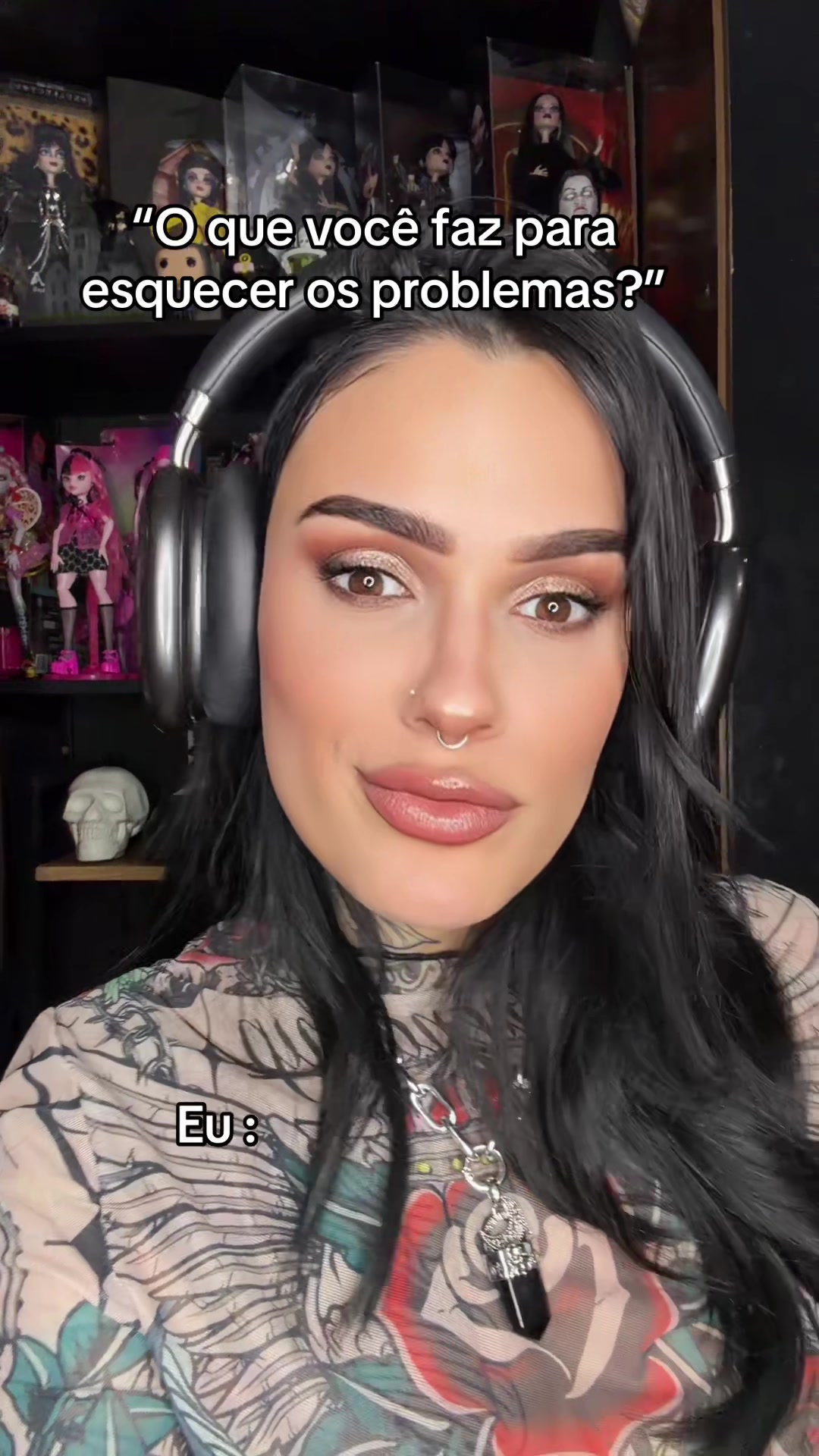 @Shelly80s