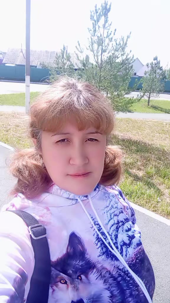 @Леська 🥰🥰🥰