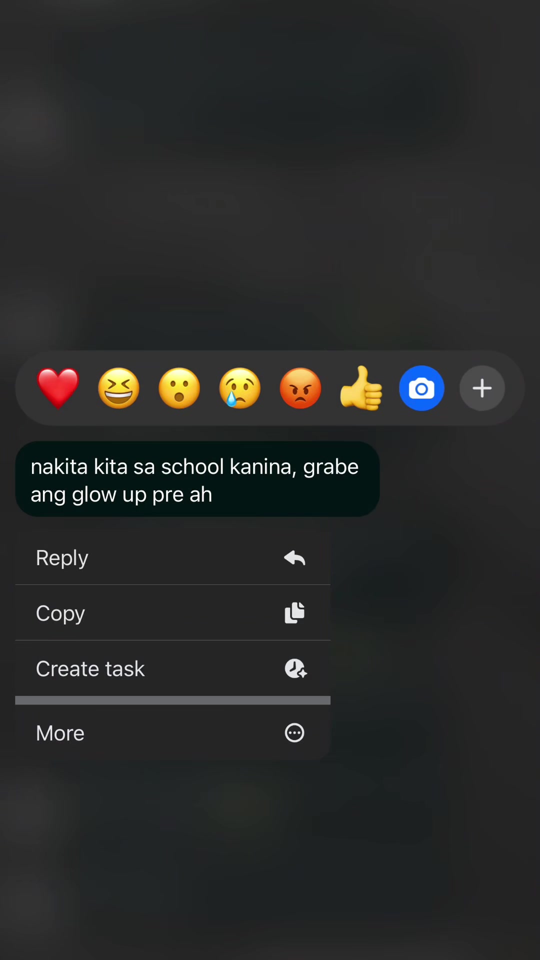 @Jie