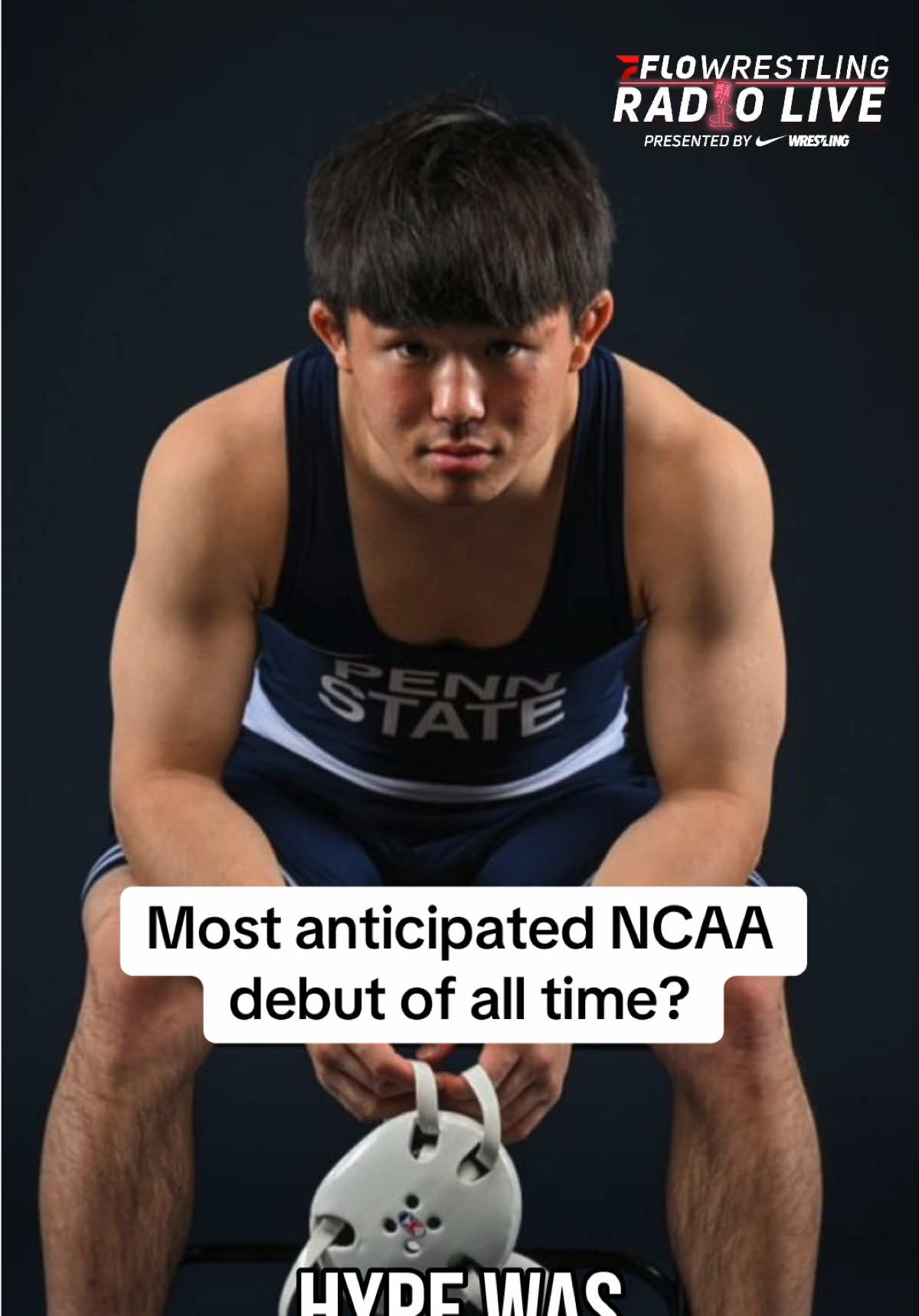 @FloWrestling