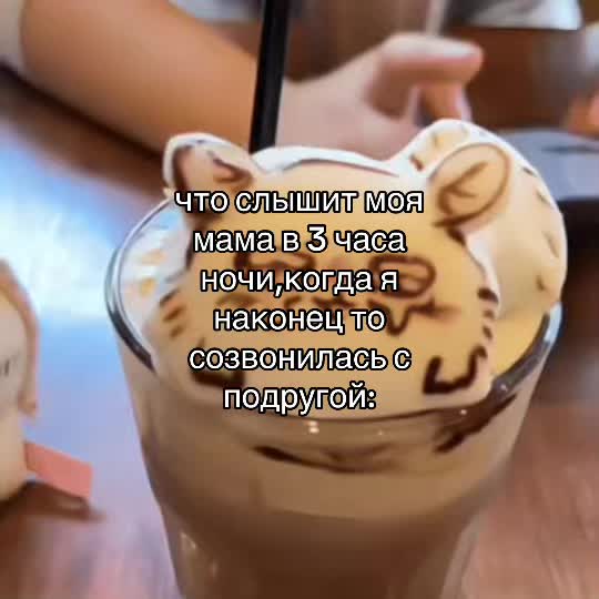 @kms💯