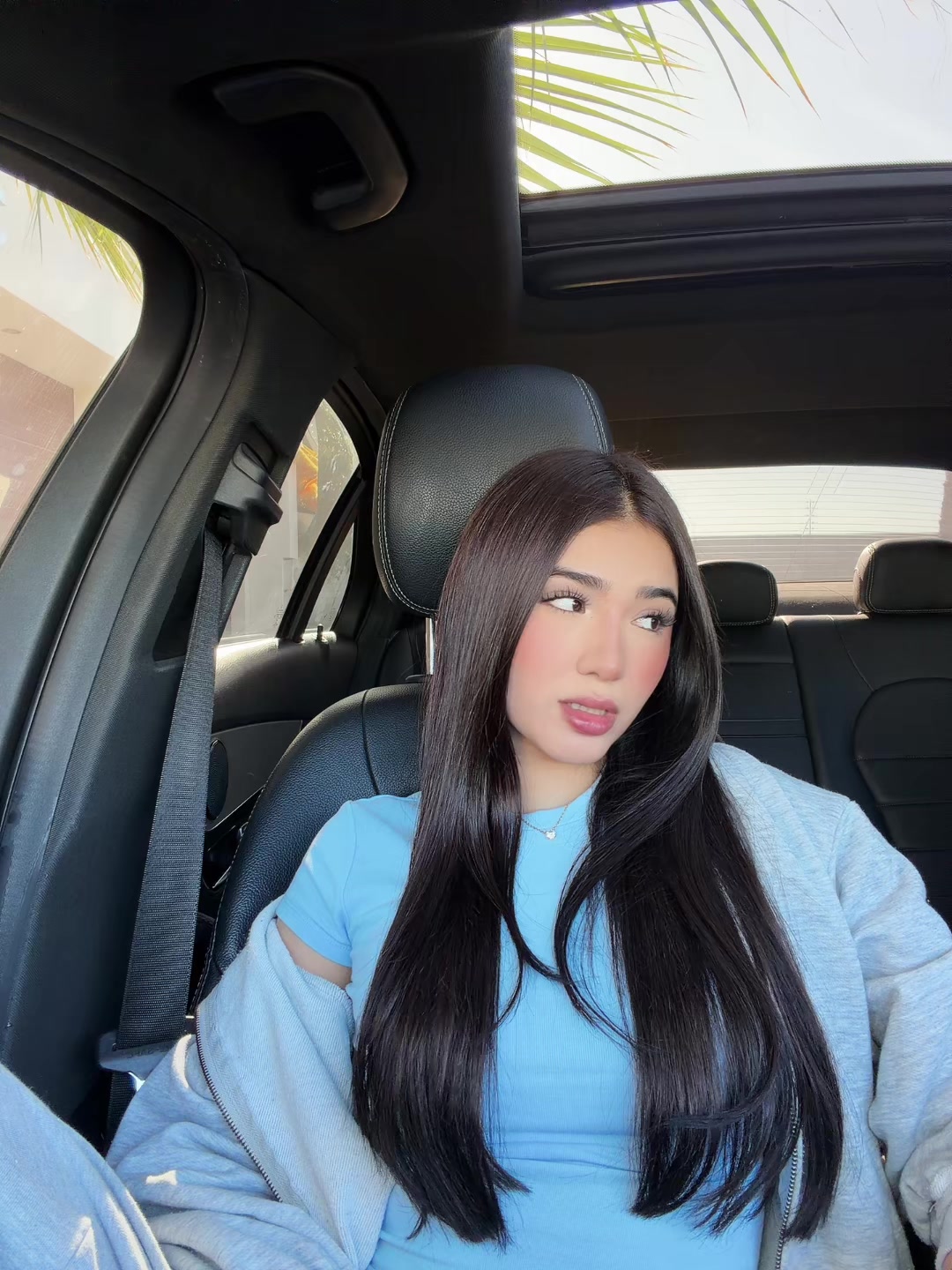 @Nailea