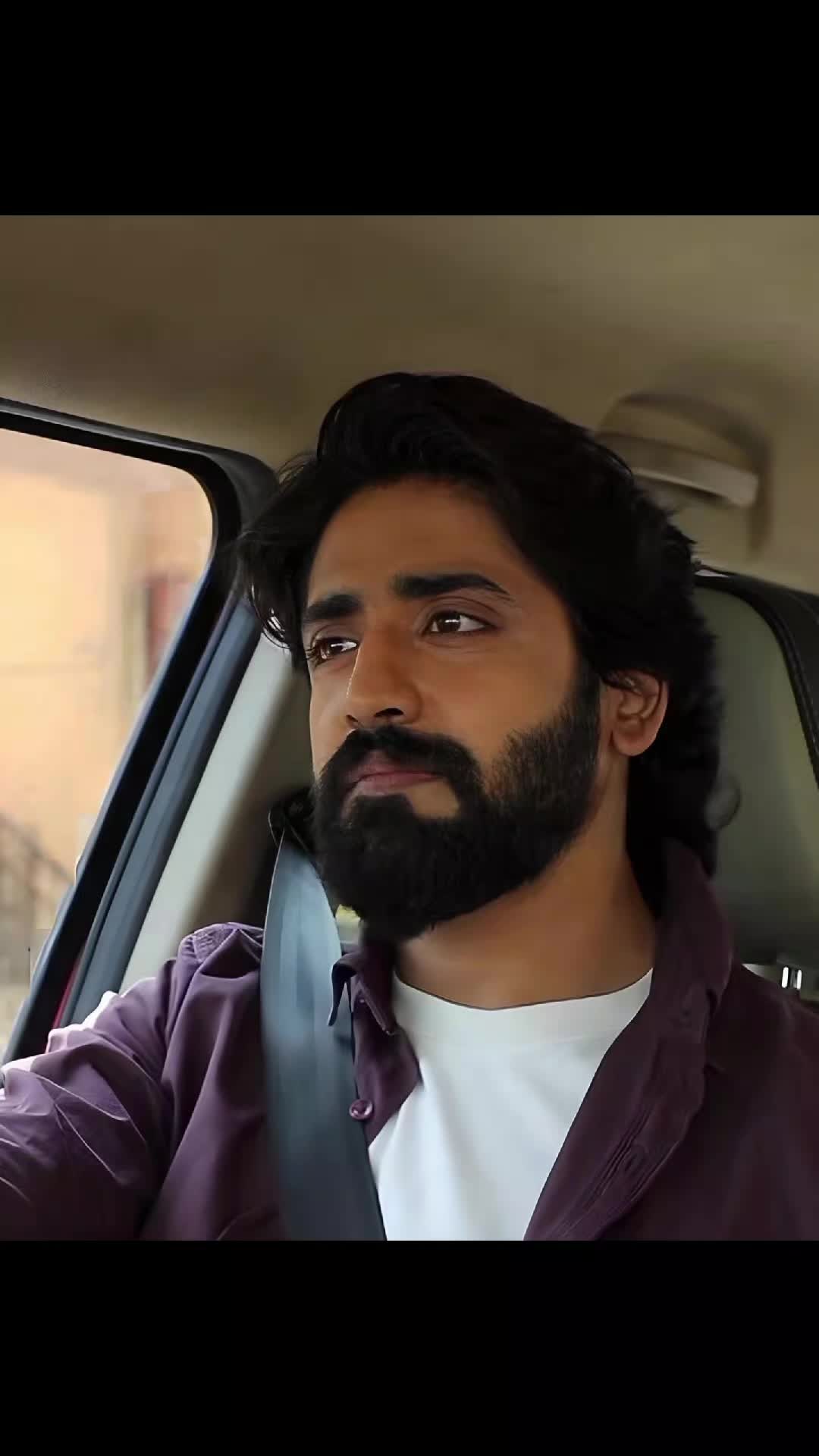 @KamalaRaj
