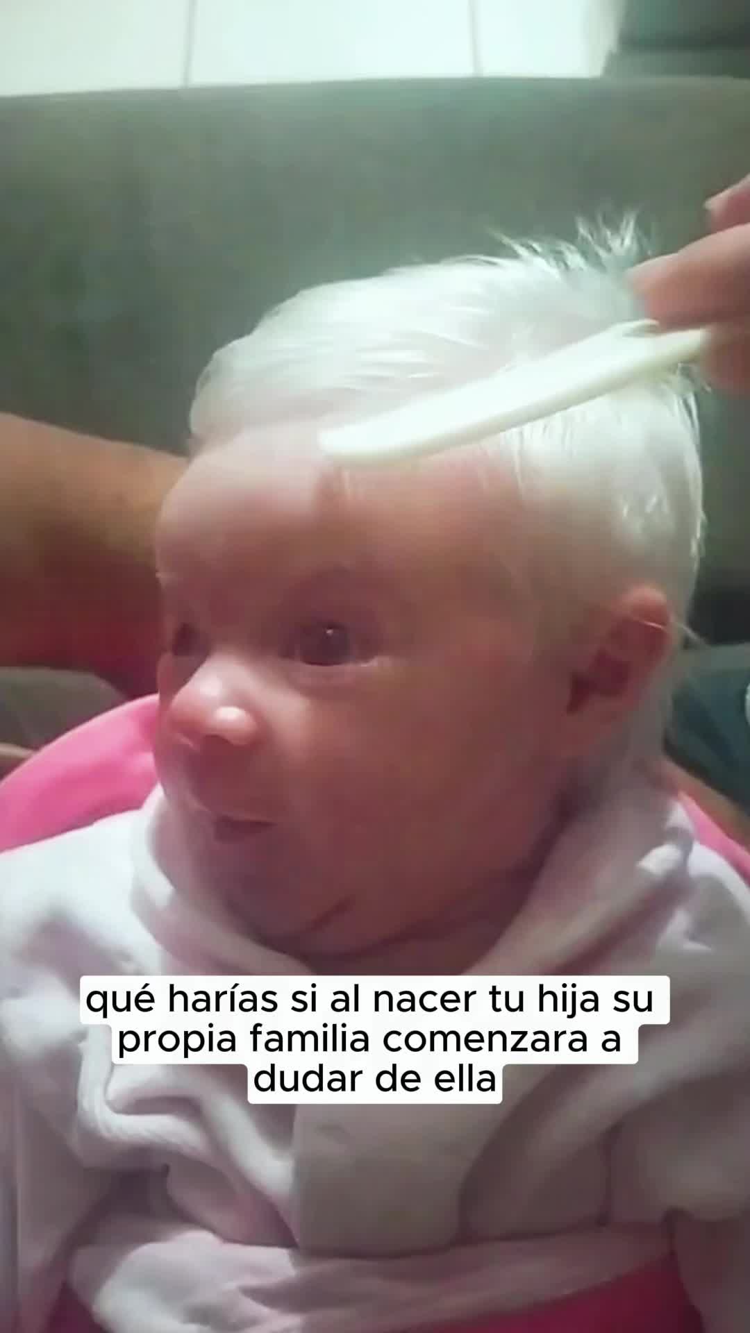 @Interesting facts