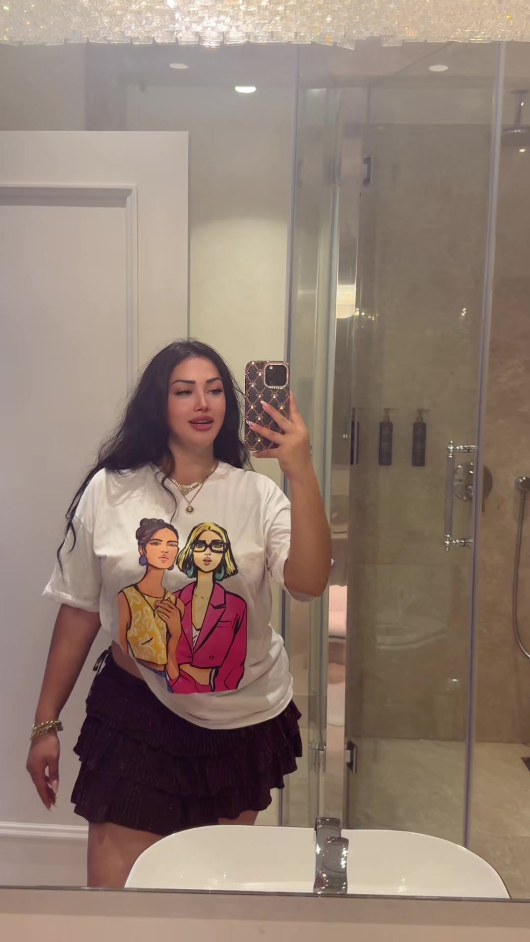 @Reyhan Koçer
