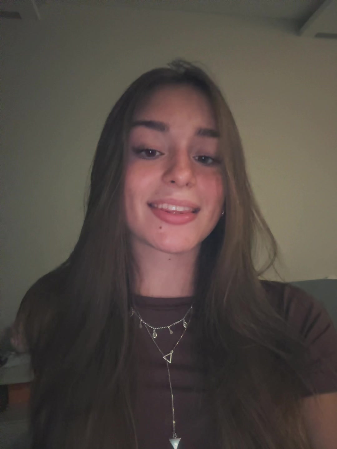 @aynaraqws
