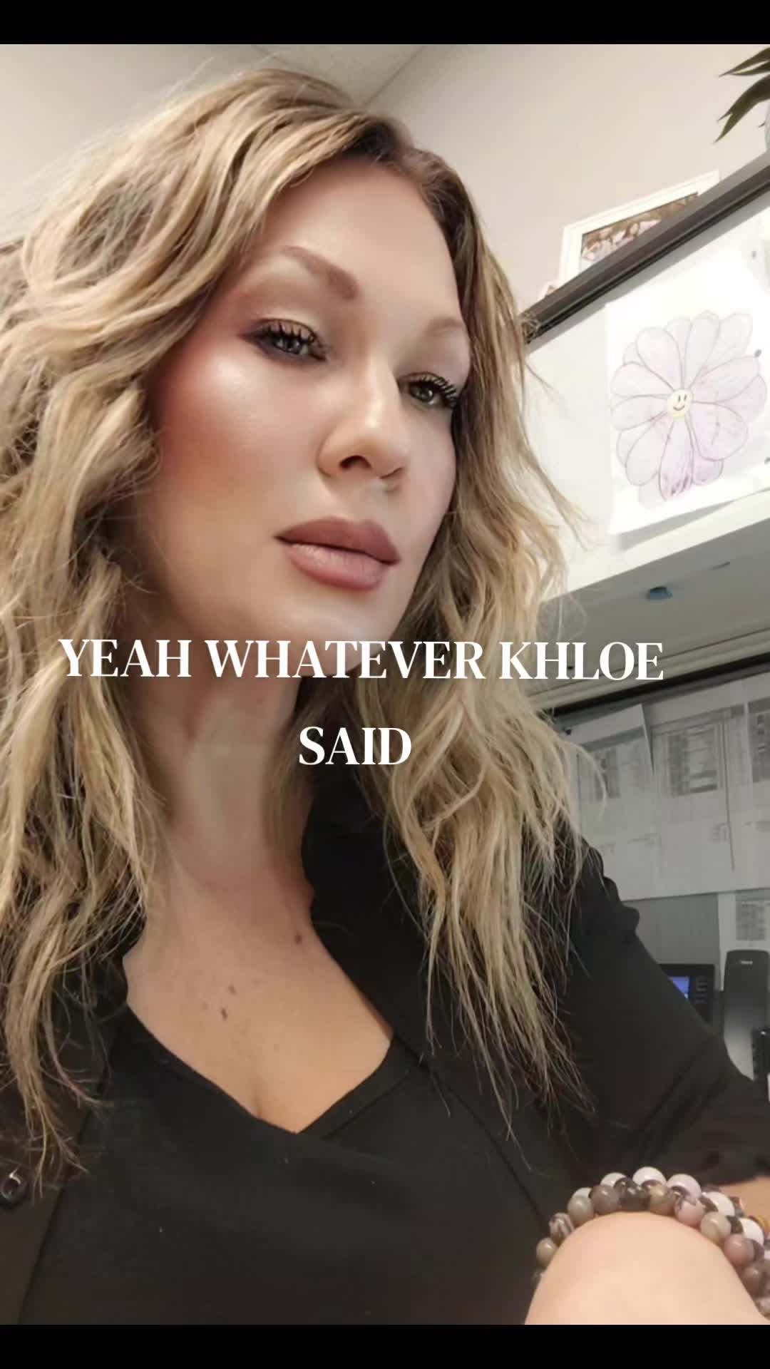 @Melissa kay🌻