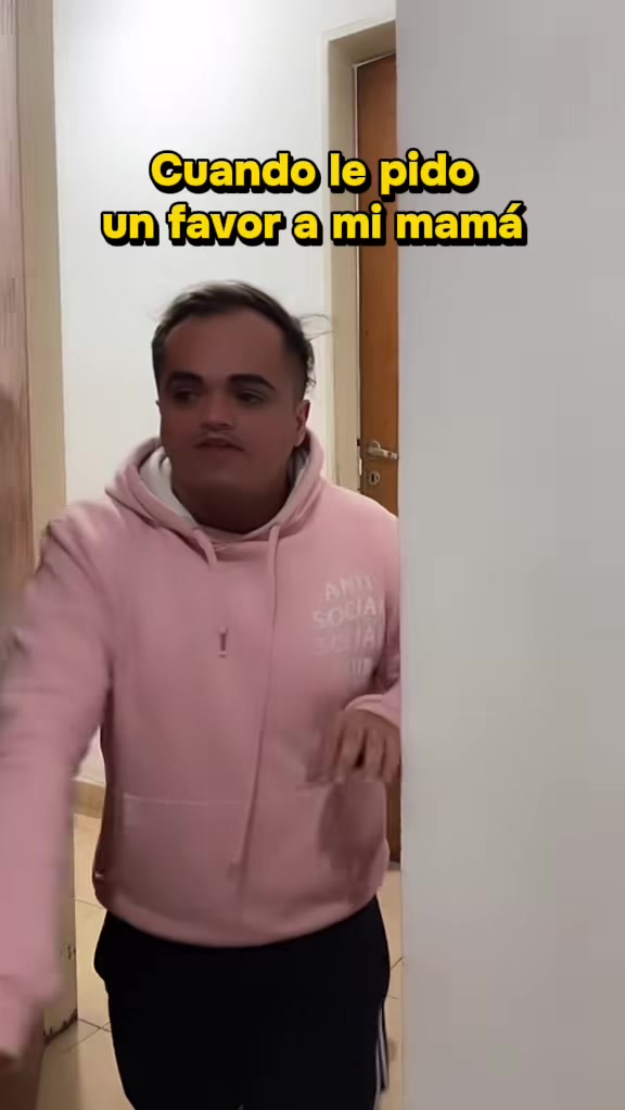@Jesusealderete