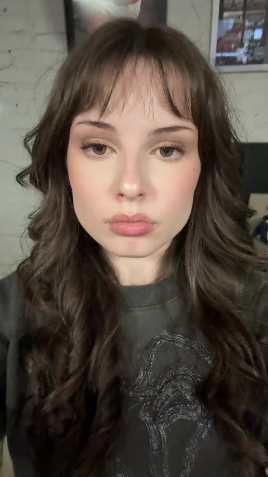 @bella❦