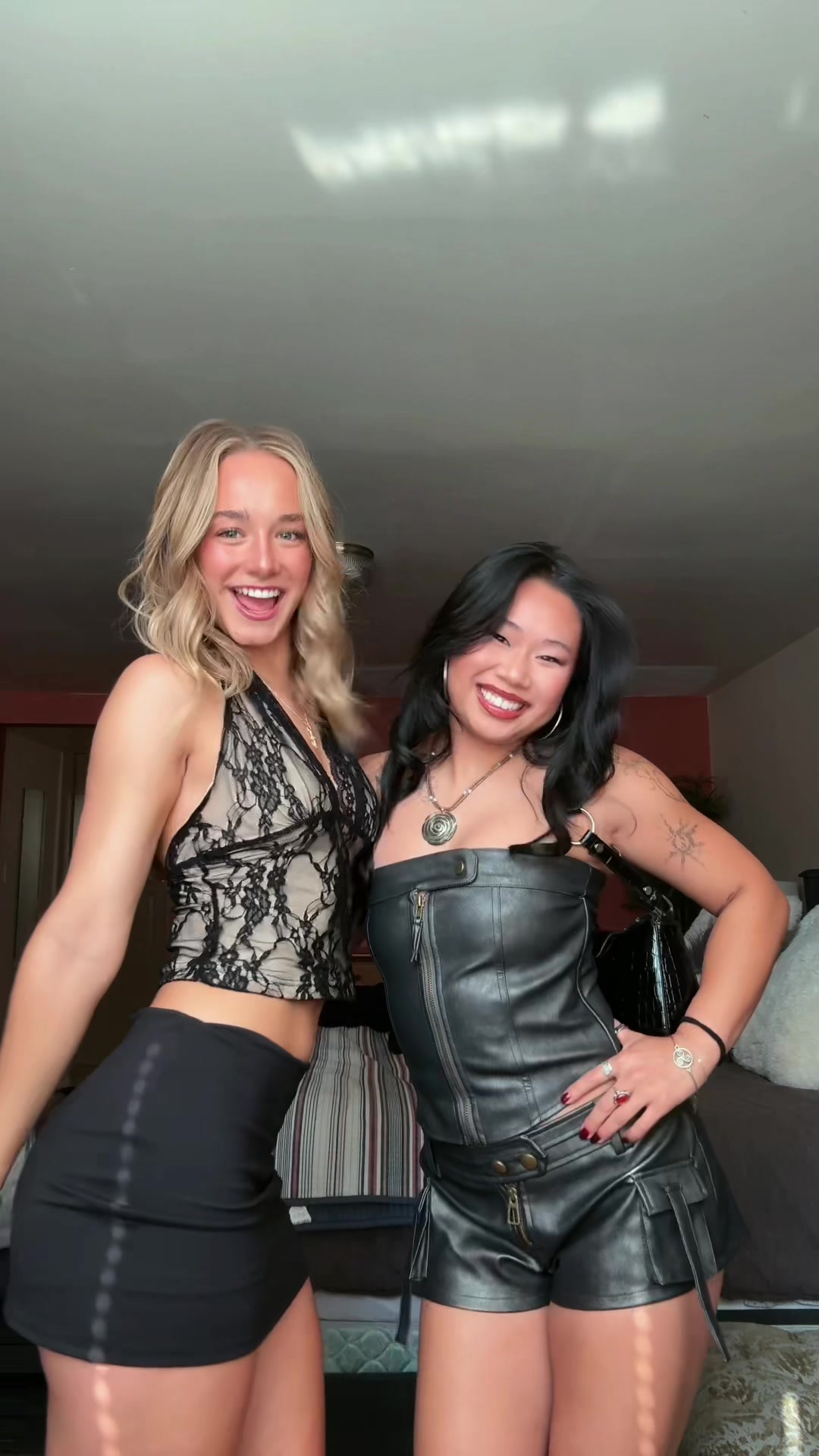 @Lauren Keller