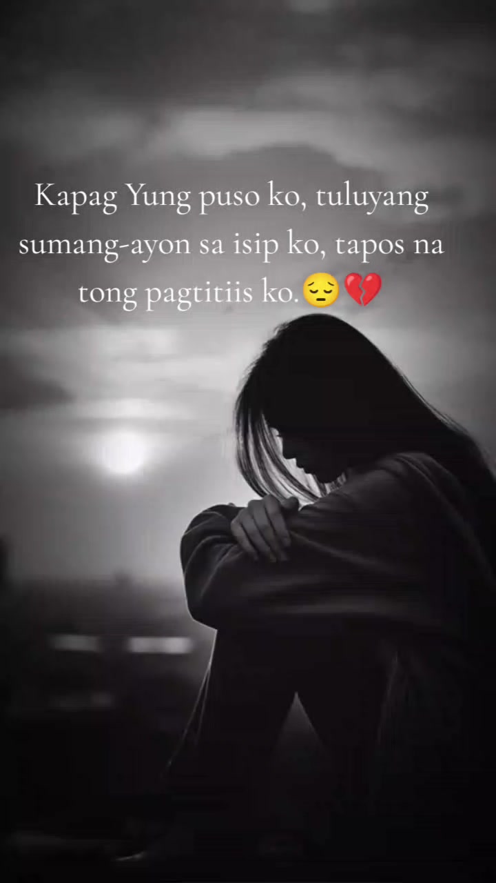 @💕Ms.ladylay💕