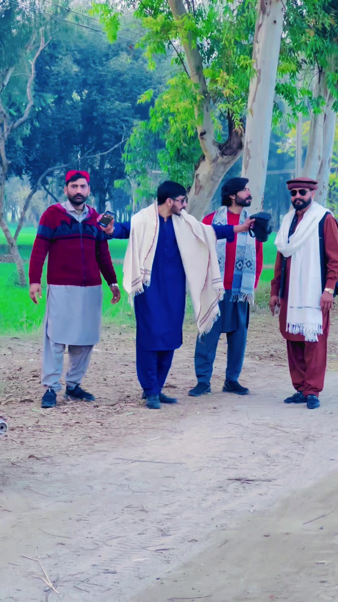 @ملک کاشف💯🦅