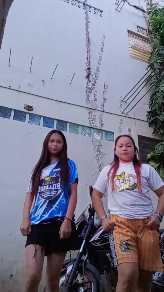@ELLA