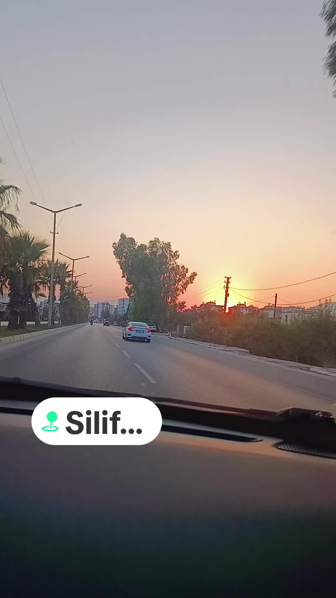 @Zeyno günn