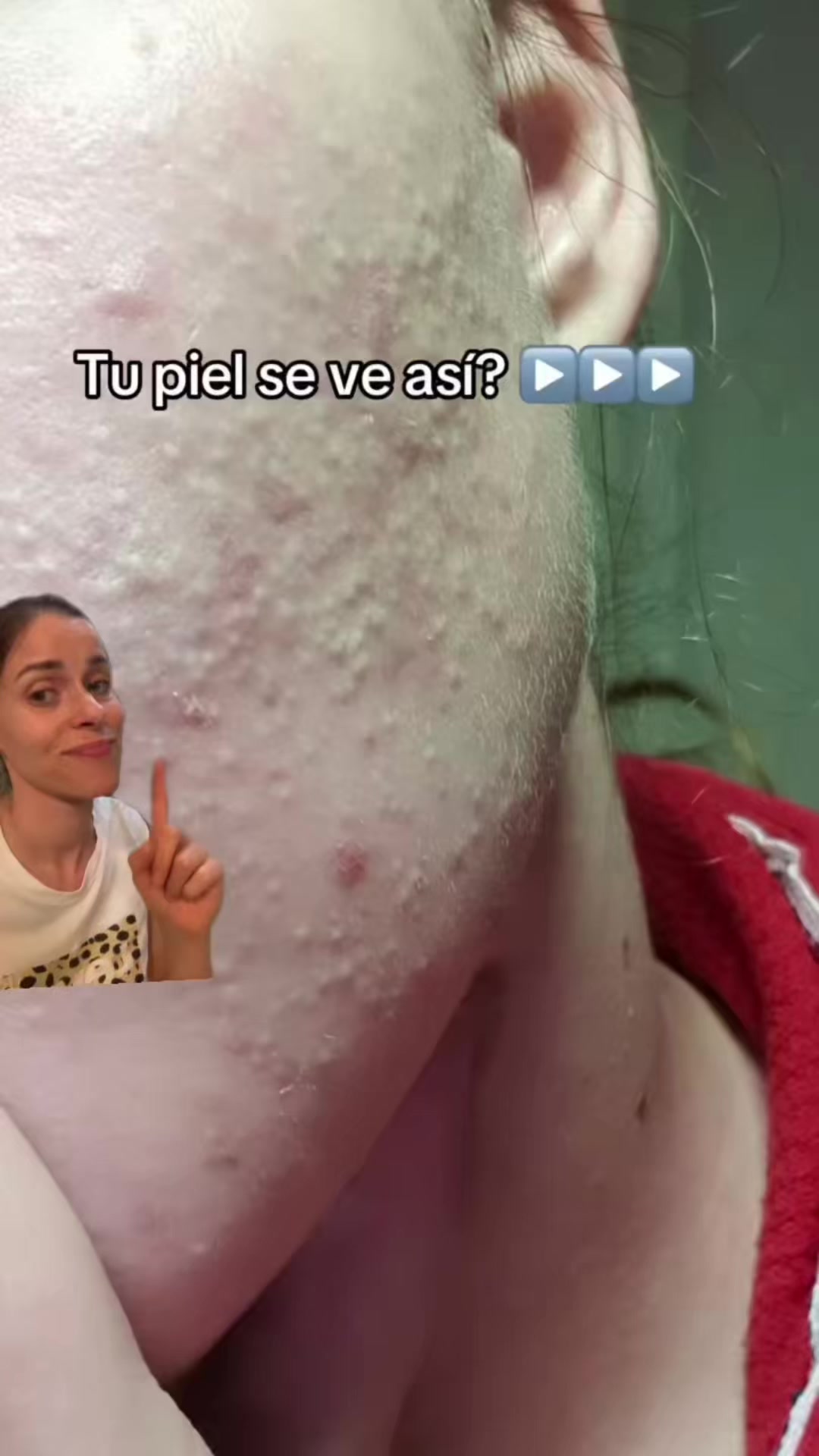 @drapascali