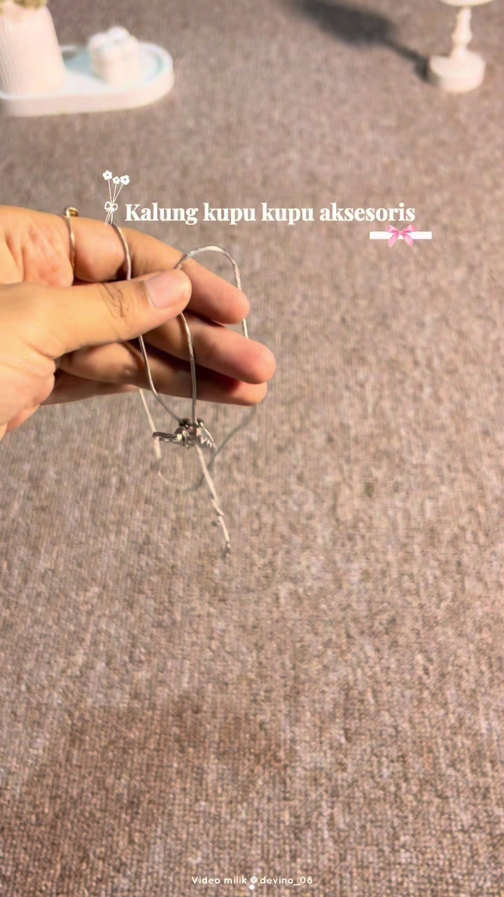 @Devino_08