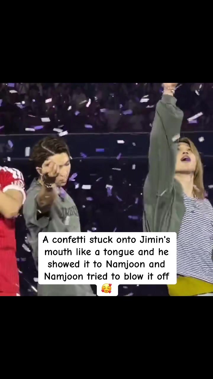 @bangtansonyeondan_24