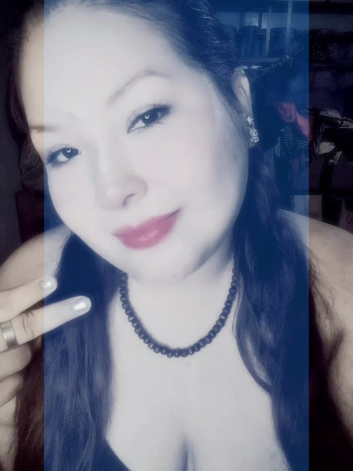 @🌹🎀ℊїℓẕ℮†🌹🎀Ѧ¢ʊѦґї◎🌹🎀
