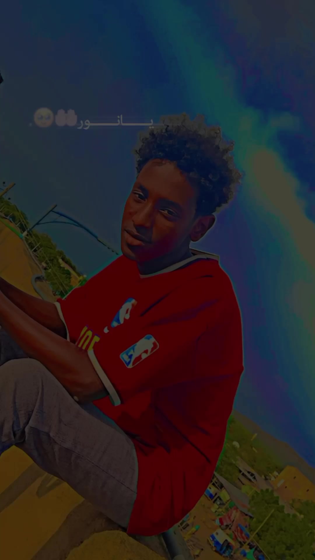 @ላስፎርፍሽ 🥋🤑