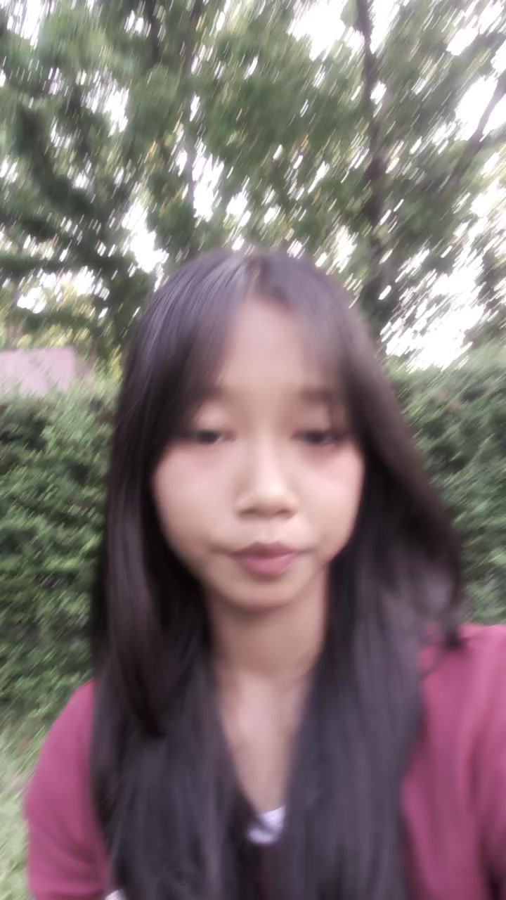 @Loon