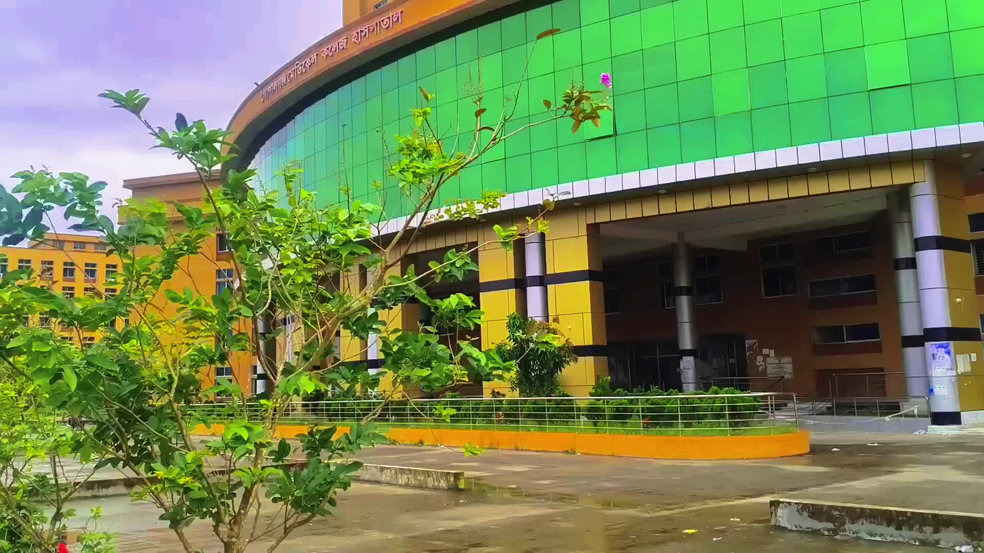 @🍃🕊️ ”প্রকৃতির ছোঁয়া” 🕊️🍃