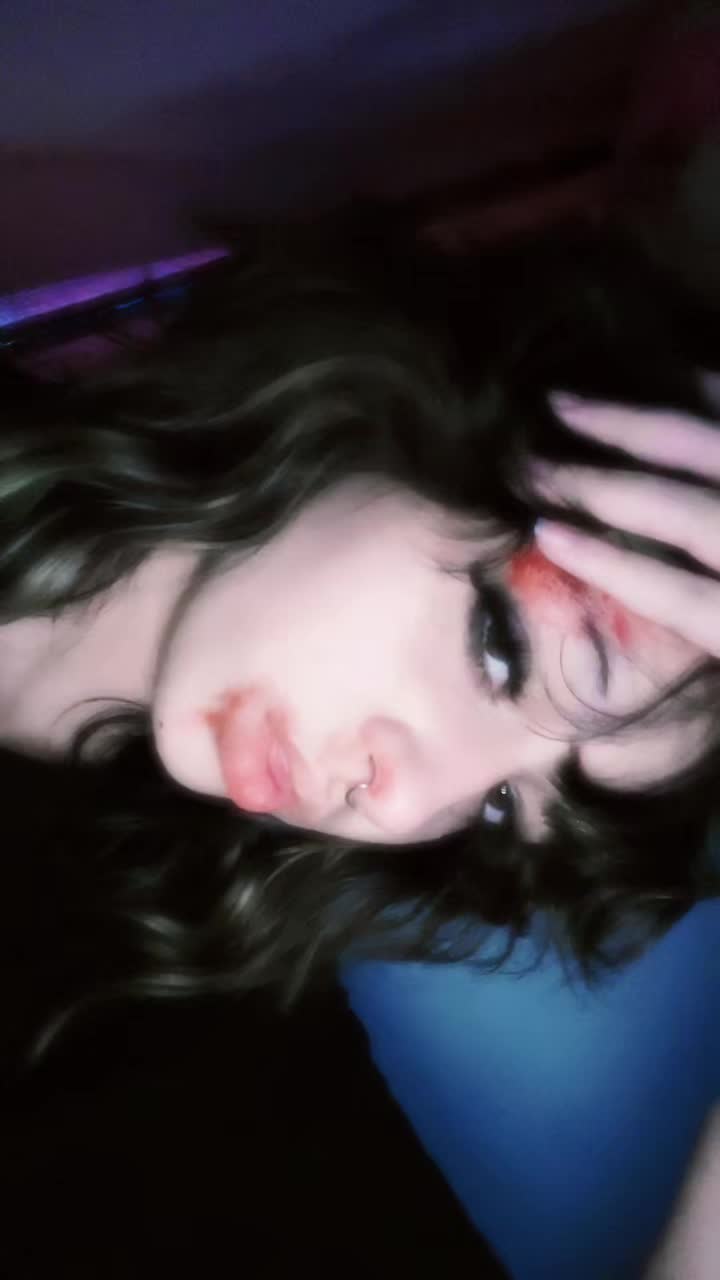 @𝐚𝐧𝐠𝐞𝐥