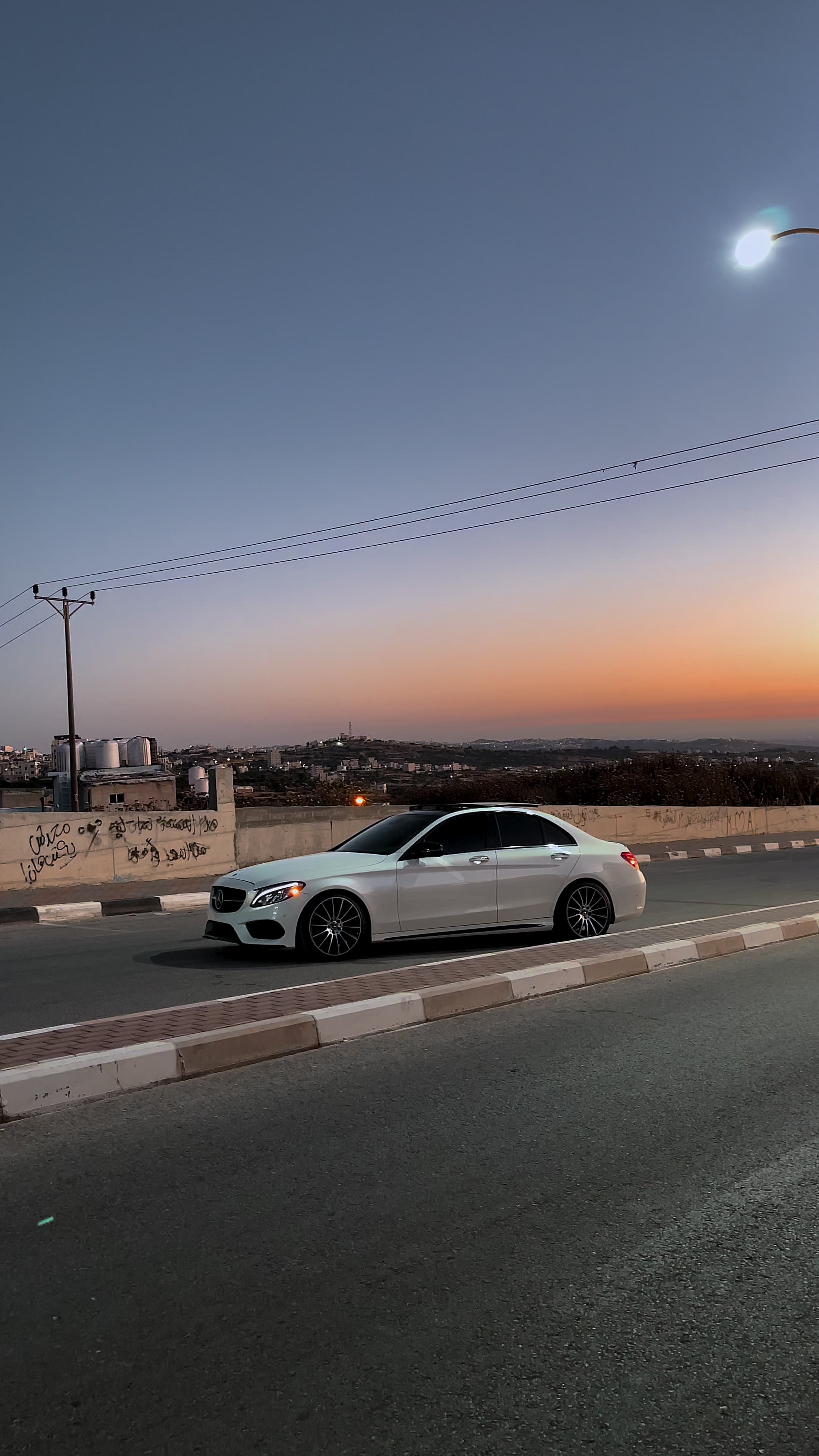 @Qusai Alhaj