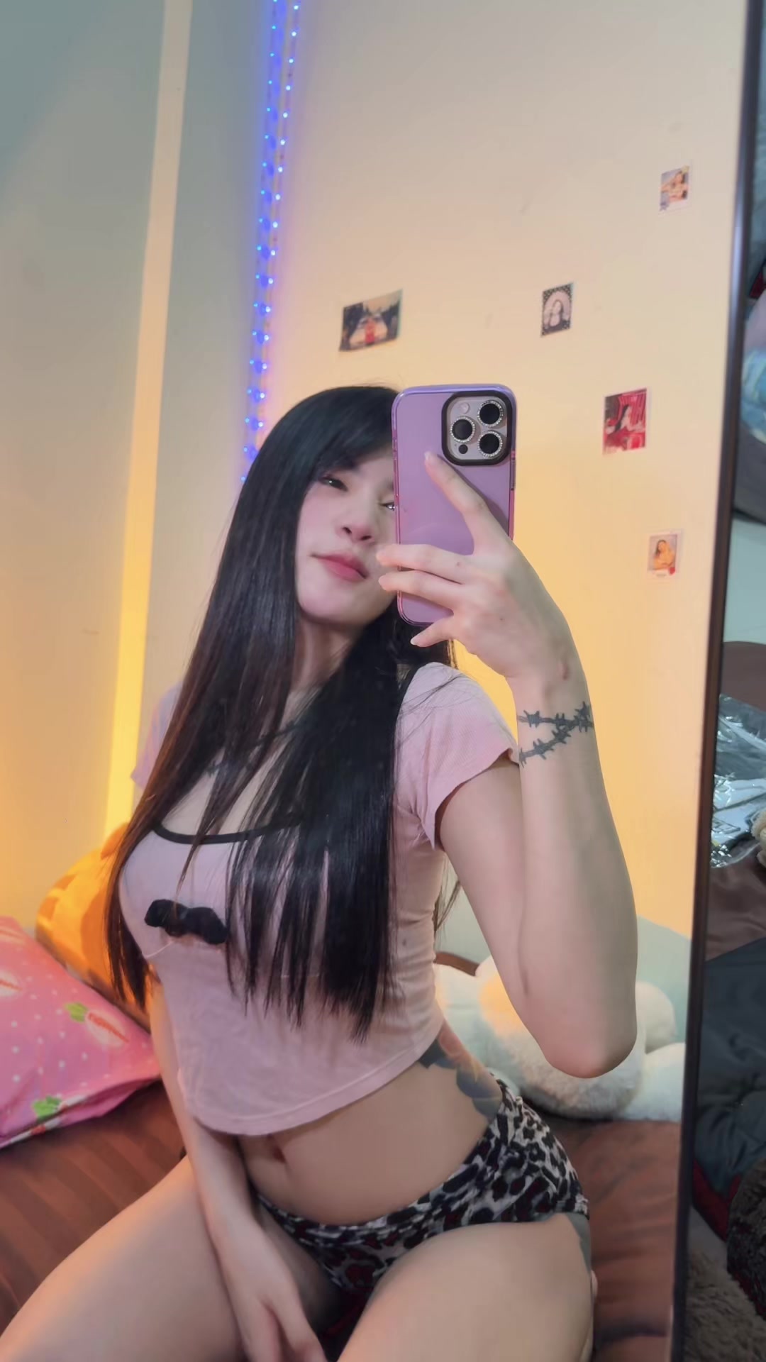 @กุ้งเต้น