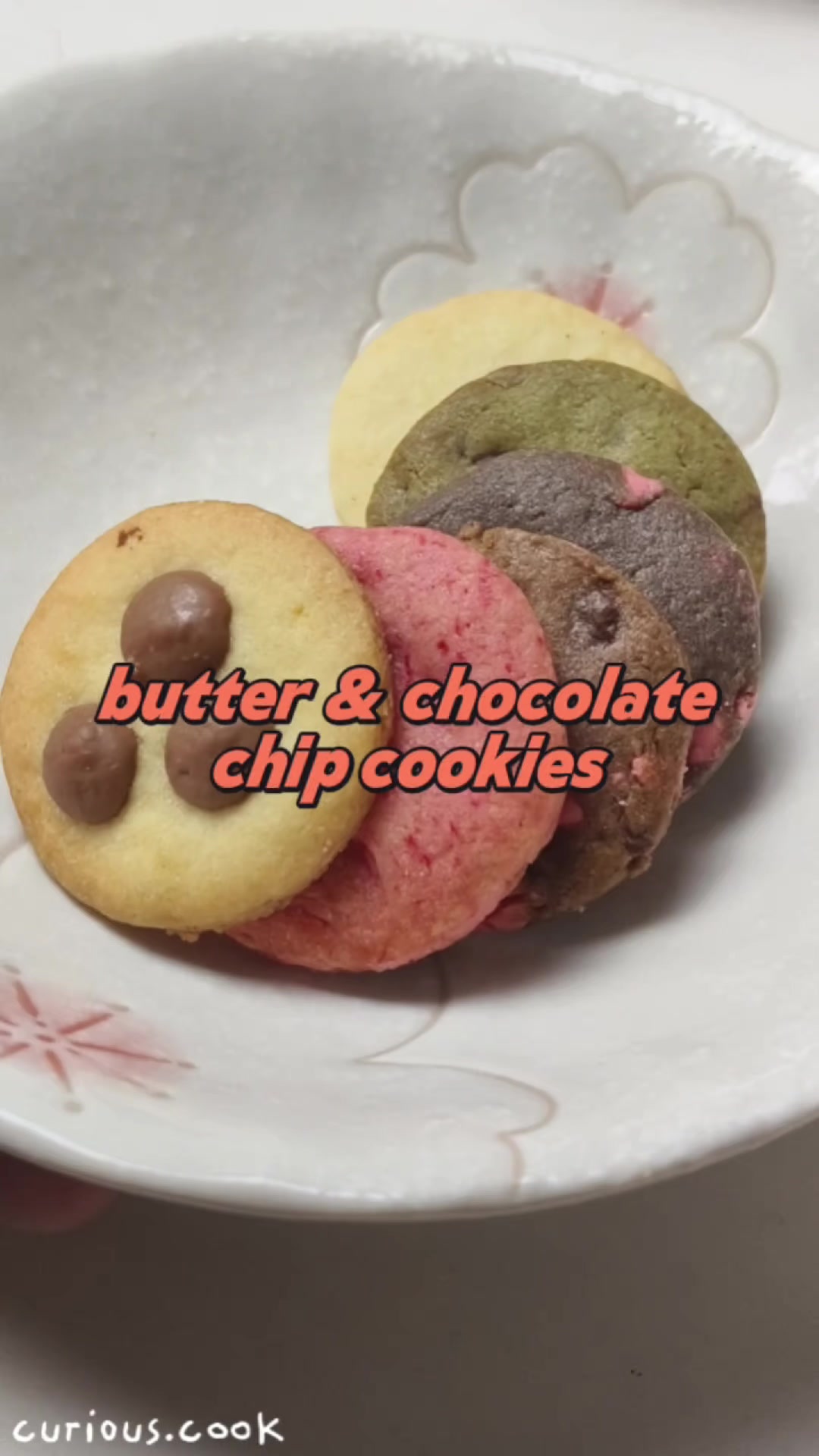 @Curious.cook