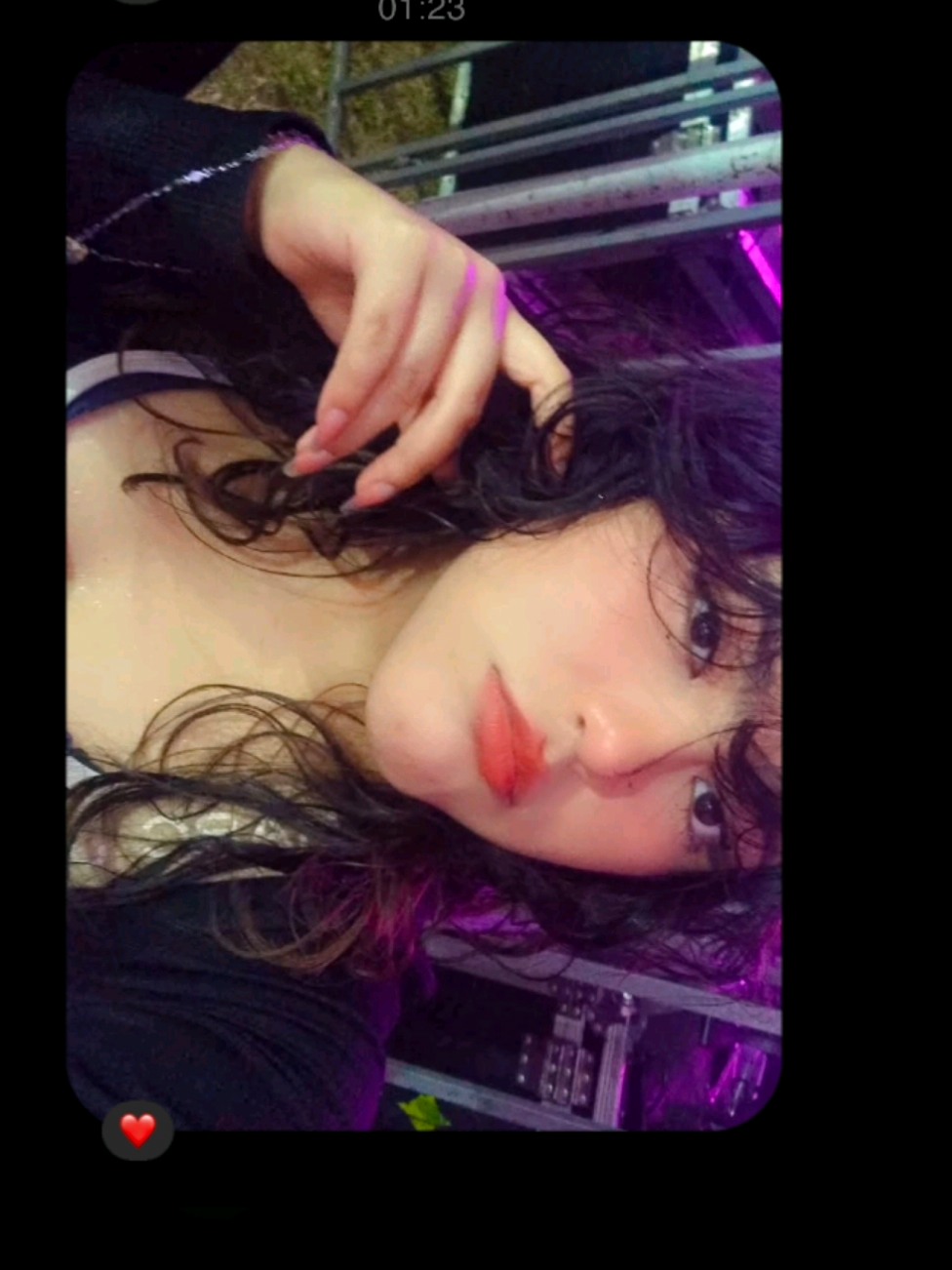 @Baby_CQ
