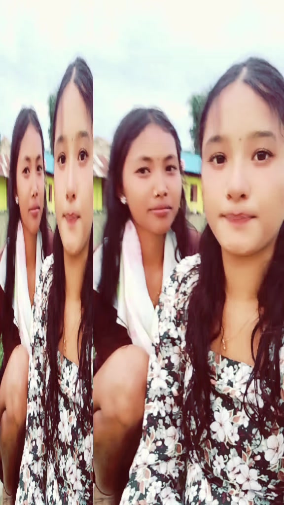@๐ซBëb๐ซถ