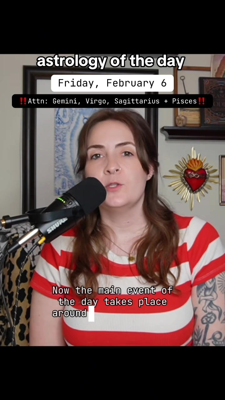 @steph | astrologer + psychic