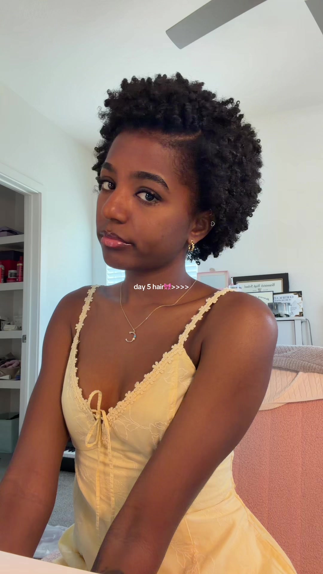 @raché