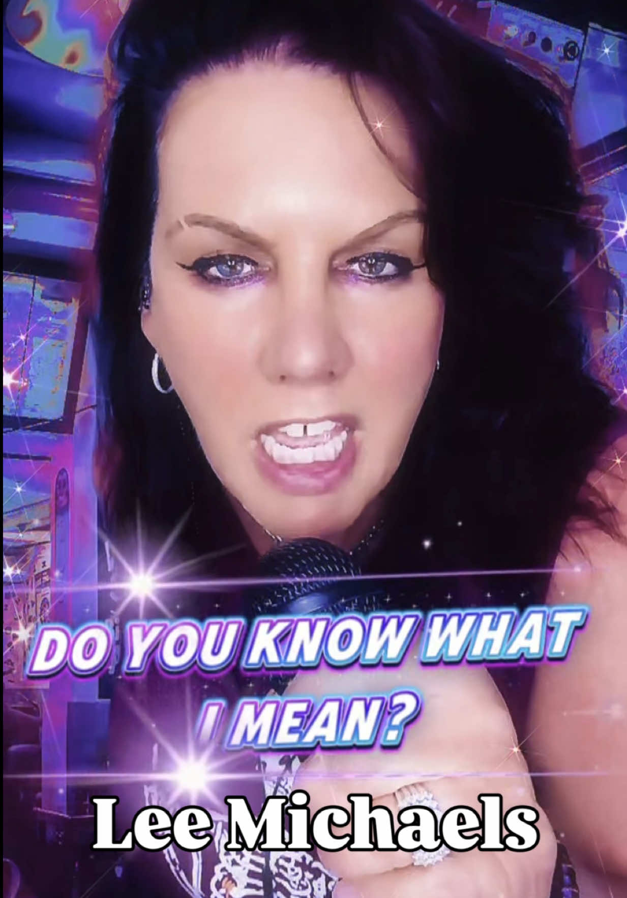 @ð³ïžðLipsynclesbianð³ïžð