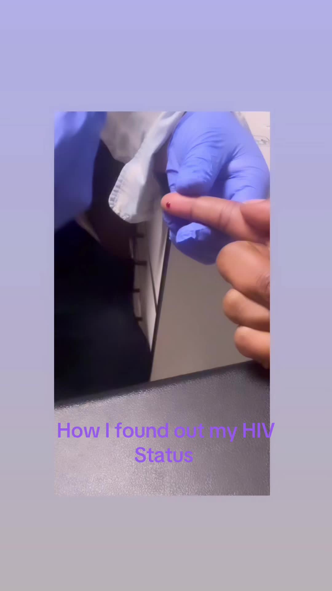 @Ayana F.