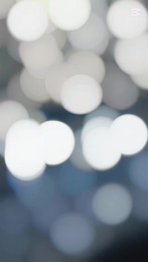 @Sagar💚Sony _143