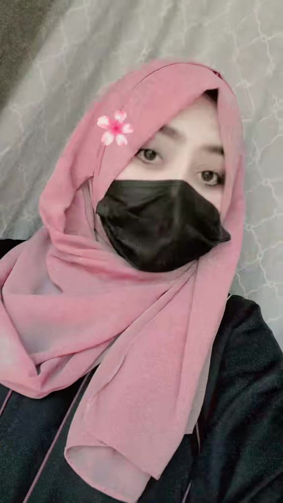 @แฏโฅ๐ฉ๐๐๐๐๐๐ท๐ช
