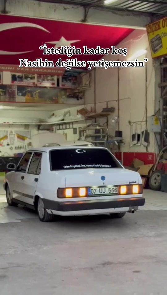 @MEHMET ÇİÇEK
