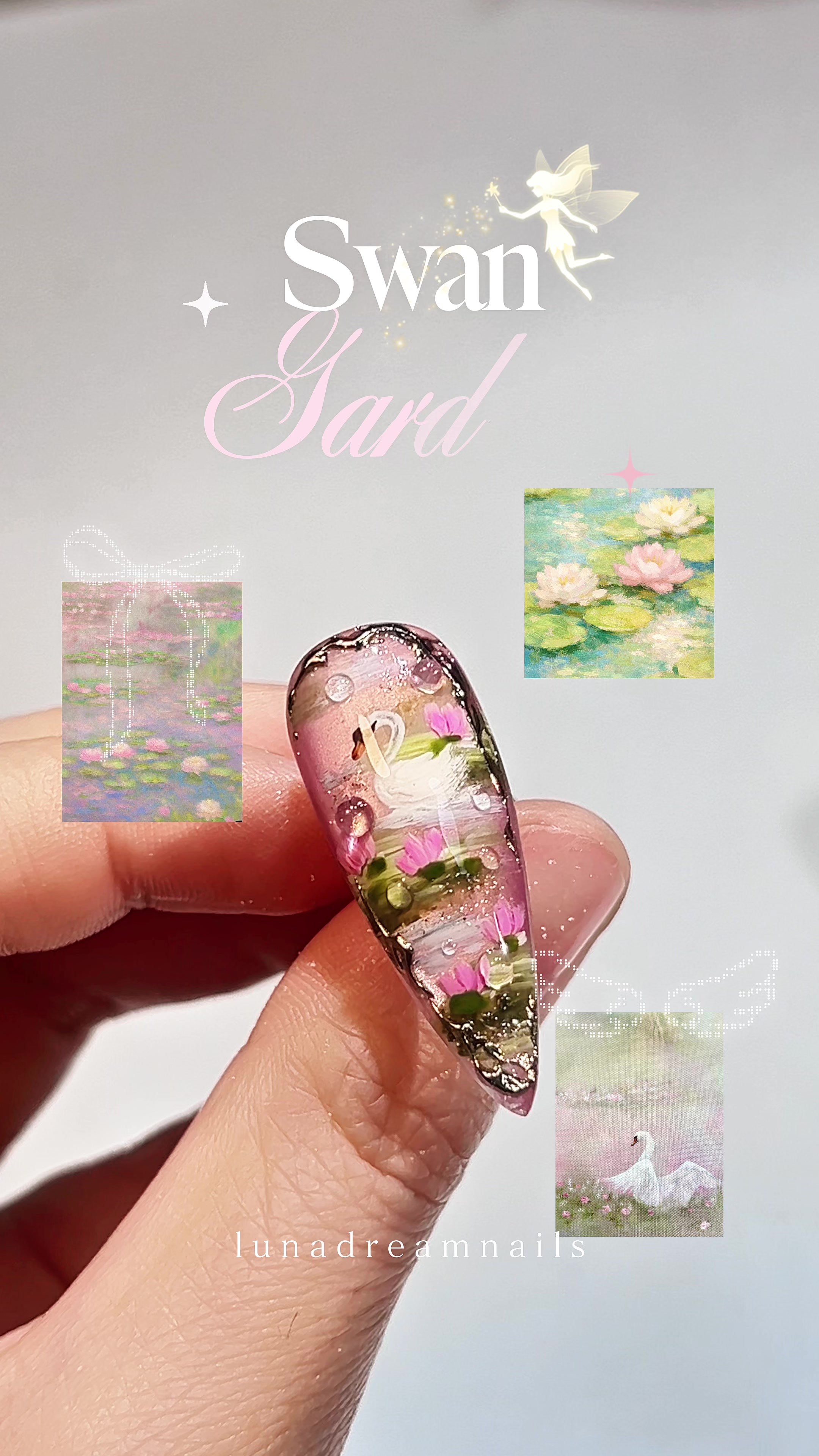 @lunadreamnails