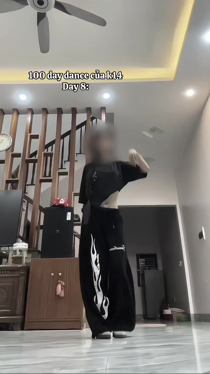 @𝚃𝚑&ugrave;𝚢 𝙺𝚒ề𝚞