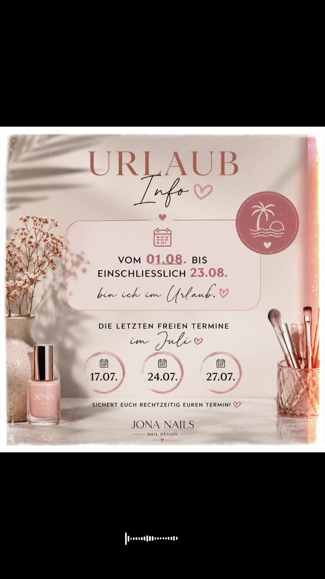 @Nails.by.jona