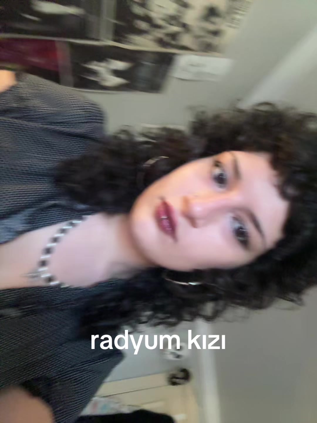 @crazycimcime