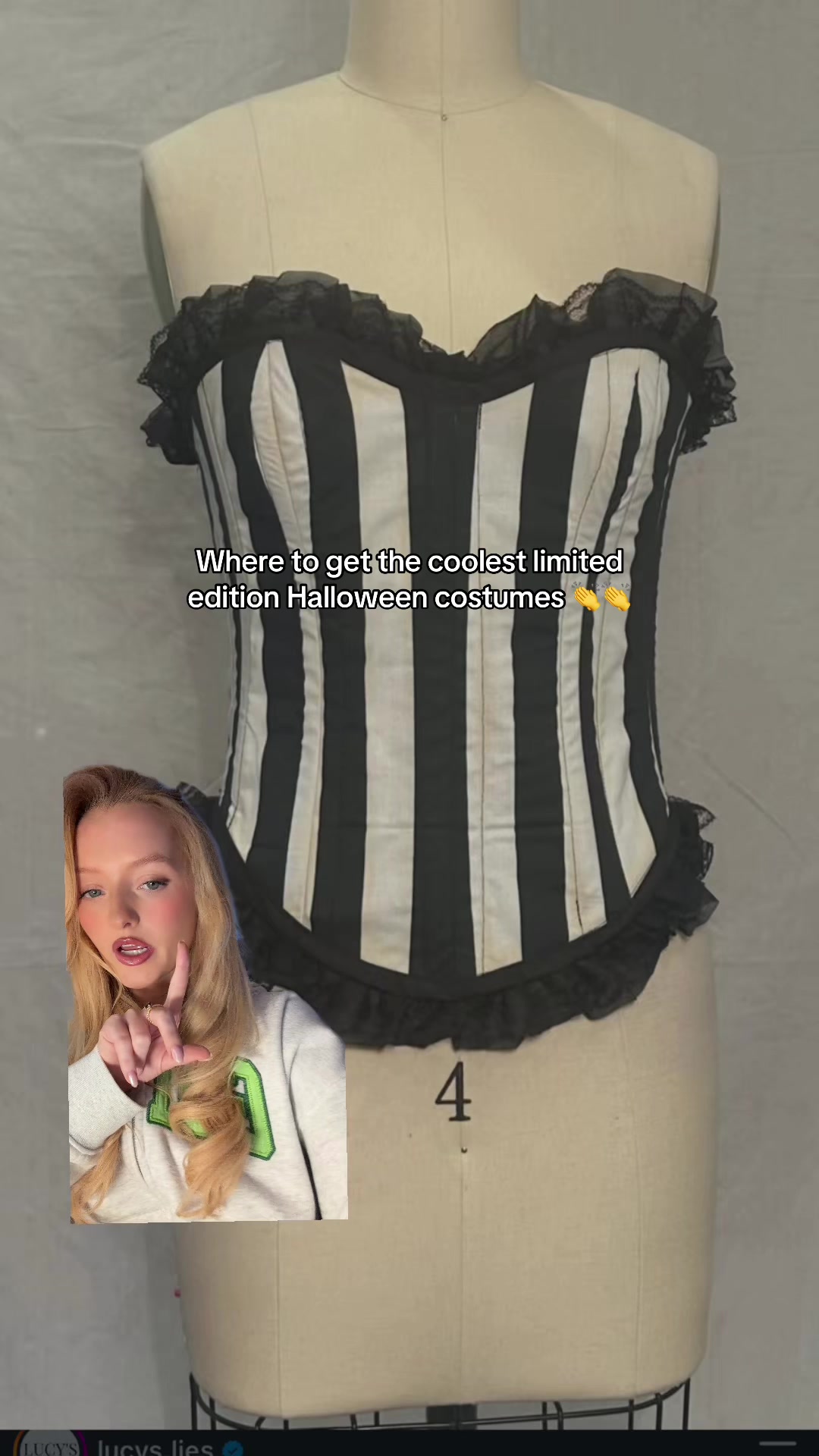 @HANNAH