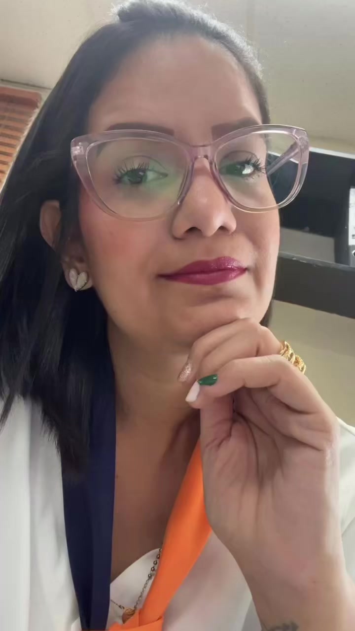 @Pichurrita